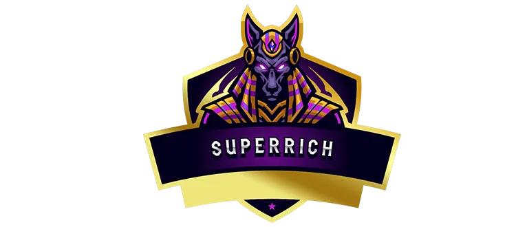 superrich